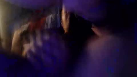 Snapshot of vance397 chatting on 11/01/25, 10:28 vance397 online show from 11/01/25, 10:28