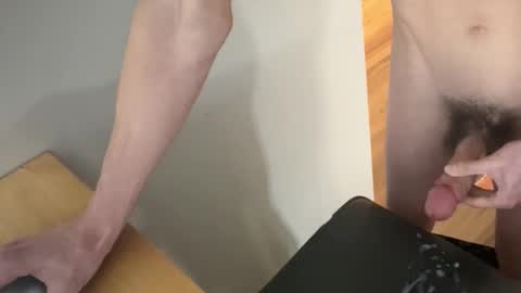 vancity18601358 online show from 03/10/26, 08:36