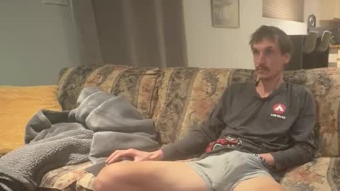 vancity18601358 online show from 03/12/26, 04:29