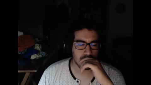 Snapshot of vancoserx111 chatting on 01/08/25, 01:21 vancoserx111 online show from 01/08/25, 01:21