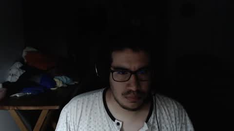 Snapshot of vancoserx111 chatting on 01/09/25, 03:36 vancoserx111 online show from 01/09/25, 03:36