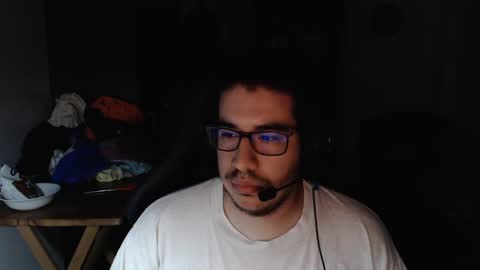 Snapshot of vancoserx111 chatting on 01/09/25, 11:56 vancoserx111 online show from 01/09/25, 11:56