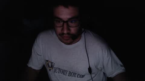 Snapshot of vancoserx111 chatting on 01/12/25, 05:45 vancoserx111 online show from 01/12/25, 05:45