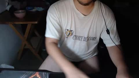 Snapshot of vancoserx111 chatting on 01/13/25, 12:24 vancoserx111 online show from 01/13/25, 12:24