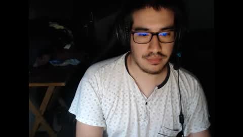 Snapshot of vancoserx111 chatting on 01/14/25, 03:11 vancoserx111 online show from 01/14/25, 03:11