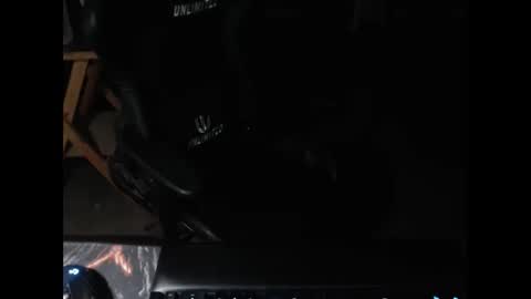 Snapshot of vancoserx111 chatting on 01/26/25, 11:39 vancoserx111 online show from 01/26/25, 11:39