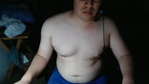 Snapshot of vancoserx111 chatting on 11/26/25, 06:14 vancoserx111 online show from 11/26/25, 06:14