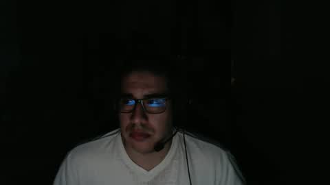 vancoserx111 online show from 05/19/26, 03:24