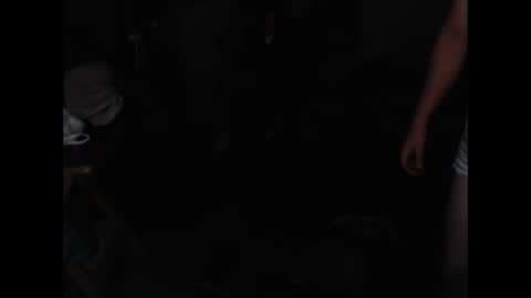 vancoserx111 online show from 06/08/26, 06:25
