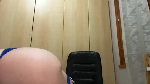 Vanda online show from 09/24/25, 05:22