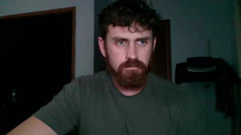Vandal2021 online show from 05/04/26, 04:52