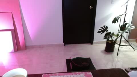 Babi Alu online show from 12/28/24, 10:14