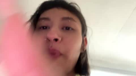 Babi Alu online show from 12/30/24, 09:40
