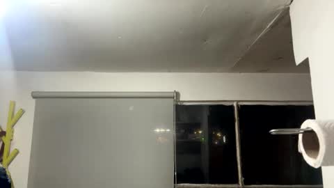 Babi Alu online show from 12/31/24, 12:43