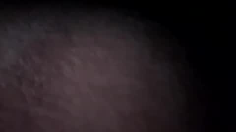 Babi Alu online show from 01/01/25, 06:47