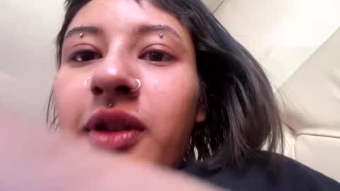 Babi Alu online show from 01/01/25, 05:55