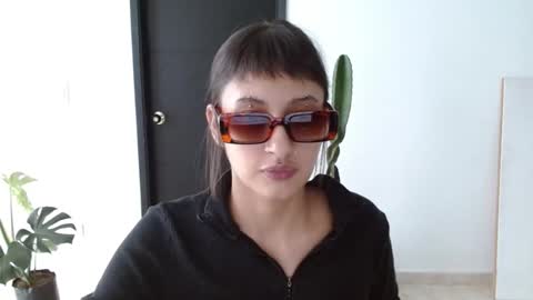 Babi Alu online show from 01/05/25, 10:19