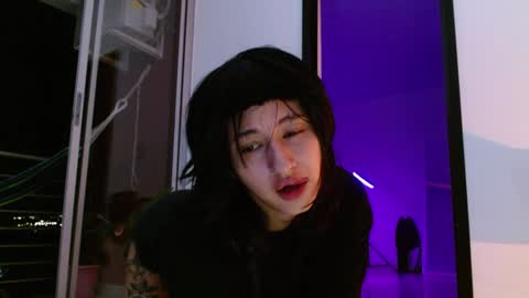 Babi Alu online show from 01/07/25, 05:54