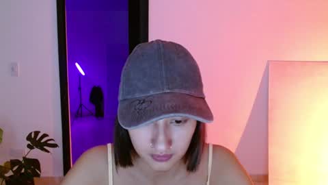 Babi Alu online show from 01/10/25, 02:04