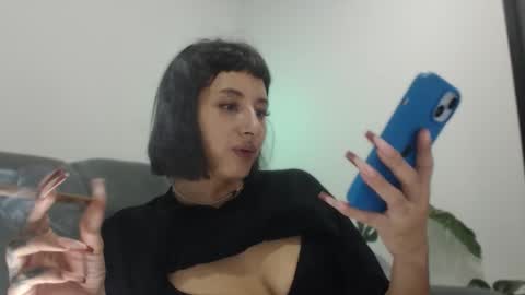 Babi Alu online show from 02/22/25, 01:44