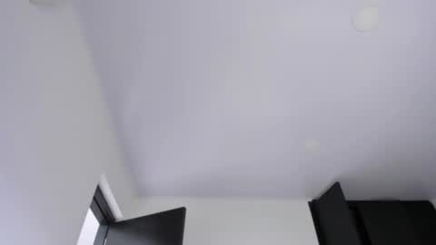 Babi Alu online show from 09/24/25, 11:57