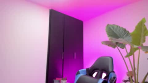 Babi Alu online show from 10/13/25, 09:42