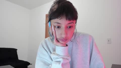 Babi Alu online show from 10/23/25, 09:57