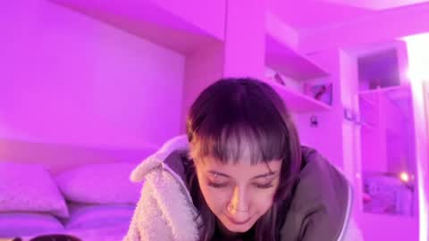 Babi Alu online show from 04/30/26, 02:18