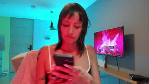 Babi Alu online show from 05/06/26, 11:21