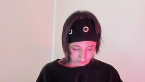 Babi Alu online show from 05/11/26, 05:43