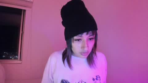 Babi Alu online show from 05/13/26, 11:44