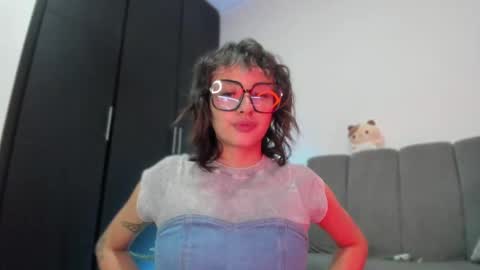 Babi Alu online show from 05/27/26, 01:57