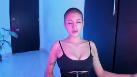 Babi Alu online show from 06/10/26, 06:12