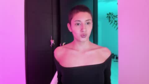 Babi Alu online show from 07/25/26, 06:00