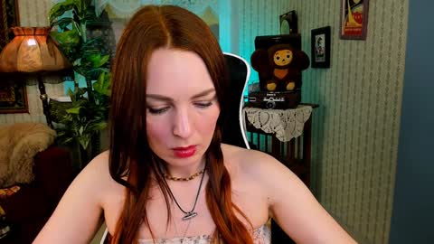 Snapshot of vandarossi chatting on 12/01/24, 04:29 Vanda online show from 12/01/24, 04:29
