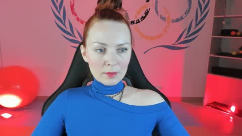 Snapshot of vandarossi chatting on 12/05/24, 01:38 Vanda online show from 12/05/24, 01:38