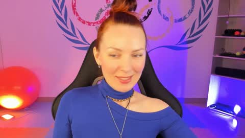Snapshot of vandarossi chatting on 12/05/24, 04:44 Vanda online show from 12/05/24, 04:44
