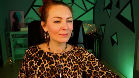 Snapshot of vandarossi chatting on 12/08/24, 08:20 Vanda online show from 12/08/24, 08:20