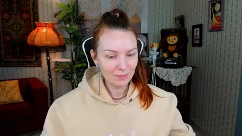 Snapshot of vandarossi chatting on 12/15/24, 07:24 Vanda online show from 12/15/24, 07:24