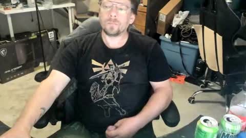 Snapshot of vandonh chatting on 07/03/26, 12:00 vandonh online show from 07/03/26, 12:00