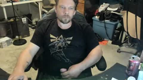 Snapshot of vandonh chatting on 07/04/26, 09:43 vandonh online show from 07/04/26, 09:43