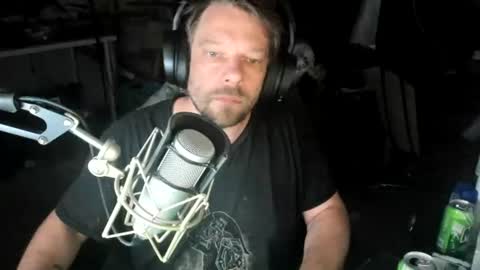 Snapshot of vandonh chatting on 07/13/26, 06:22 vandonh online show from 07/13/26, 06:22