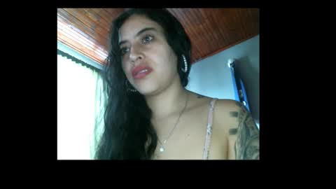 Snapshot of vane53542 chatting on 11/06/25, 05:58 vane53542 online show from 11/06/25, 05:58