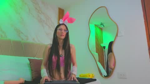 Snapshot of vane_coral chatting on 03/30/26, 11:44 vane_coral online show from 03/30/26, 11:44