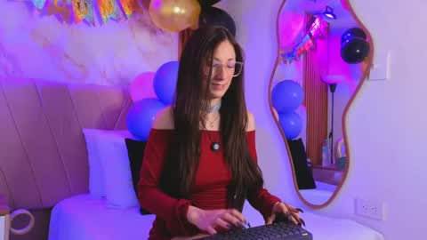 Snapshot of vane_coral chatting on 06/13/26, 11:30 vane_coral online show from 06/13/26, 11:30