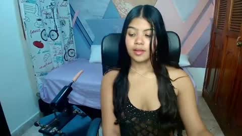 Snapshot of vane_latin18 chatting on 04/21/26, 08:01 vane_latin18 online show from 04/21/26, 08:01