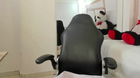Vanel Lope online show from 05/15/26, 10:50