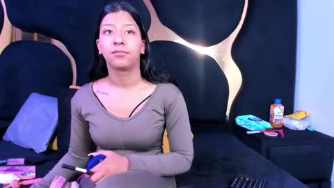 Vane online show from 05/27/26, 01:41