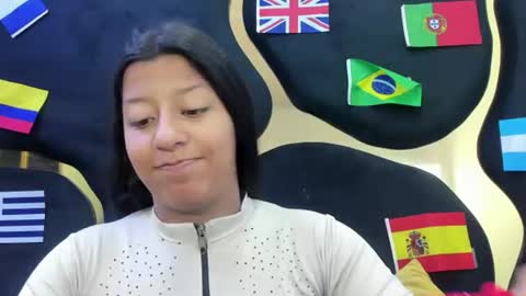 Vane online show from 06/20/26, 02:42