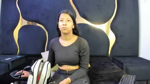 Vane online show from 07/26/26, 01:18